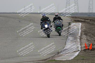 media/Nov-30-2025-TrackDaz (Sun) [[d8b22663df]]/C Group/Session 4 (Outside Grapevine)/